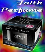 inf faith-perfume-1024x819